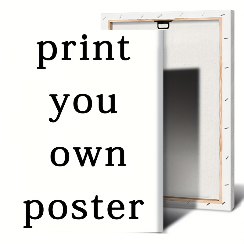 Photography Gallery - Custom Prints Wall Art Picture Print