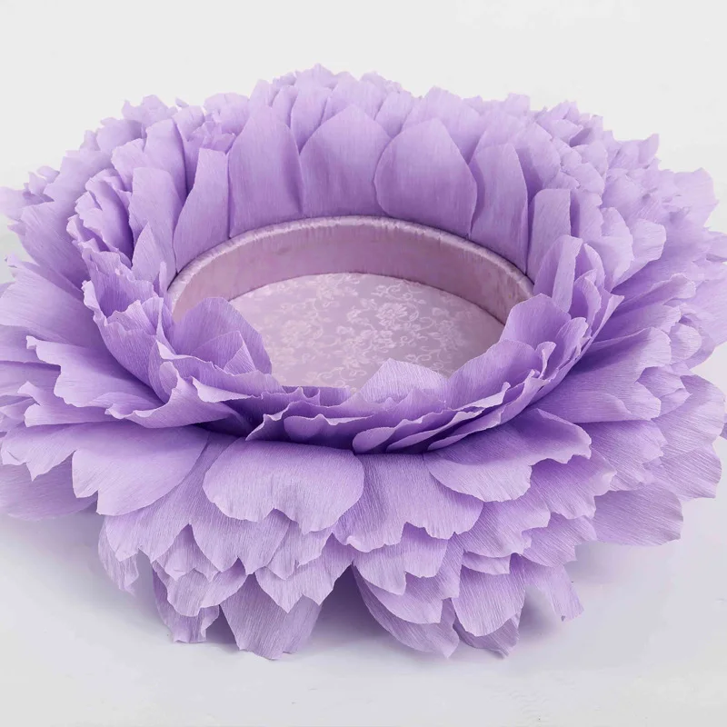 Photography Background - Newborn Photography Props Baby Photo Props