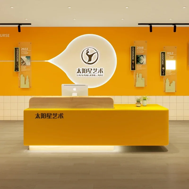 Modern Church Pulpit Bar Beaut - Photography Training 评论和价格