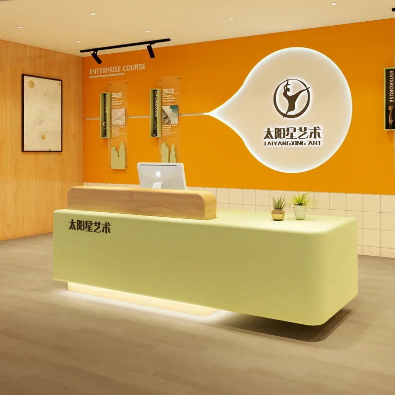 Modern Church Pulpit Bar Beaut - Photography Training 评论和价格