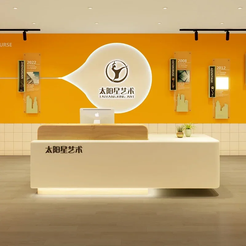 Modern Church Pulpit Bar Beaut - Photography Training 评论和价格