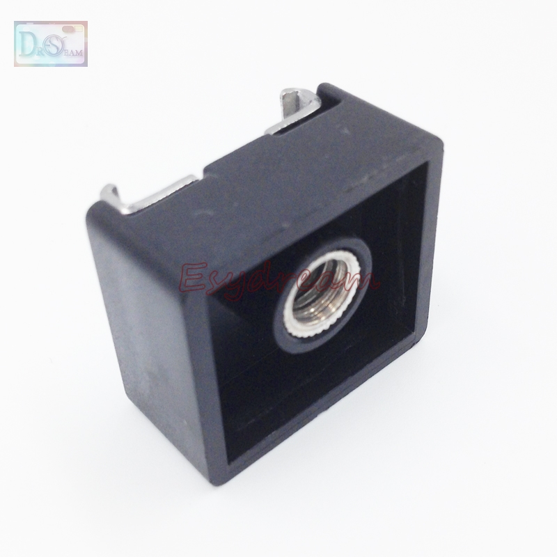 Cold Hot Shoe Hotshoe Mount Ad - Photography Darkroom 评论和价格