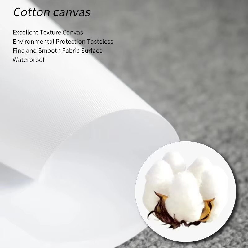 Newborn Photography Background - Photography Background 评论和价格