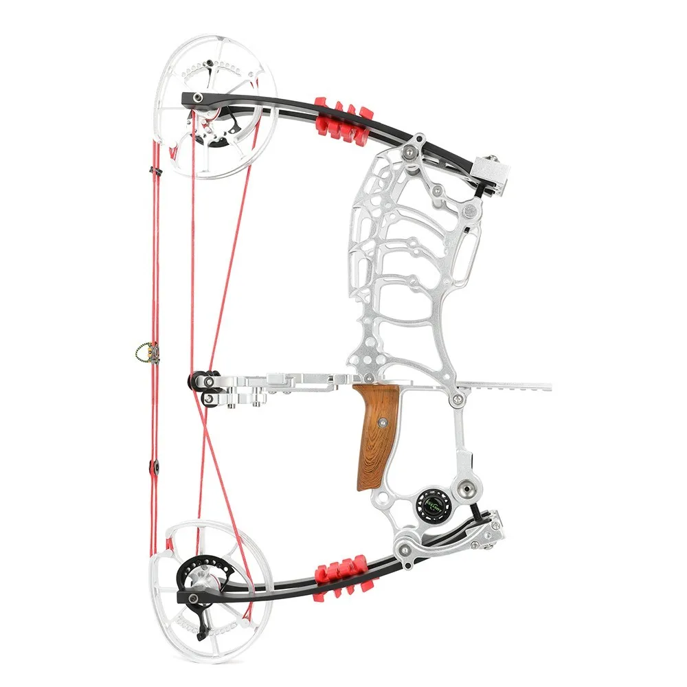 Archery Dual Purpose Compound  - Photography Training 评论和价格