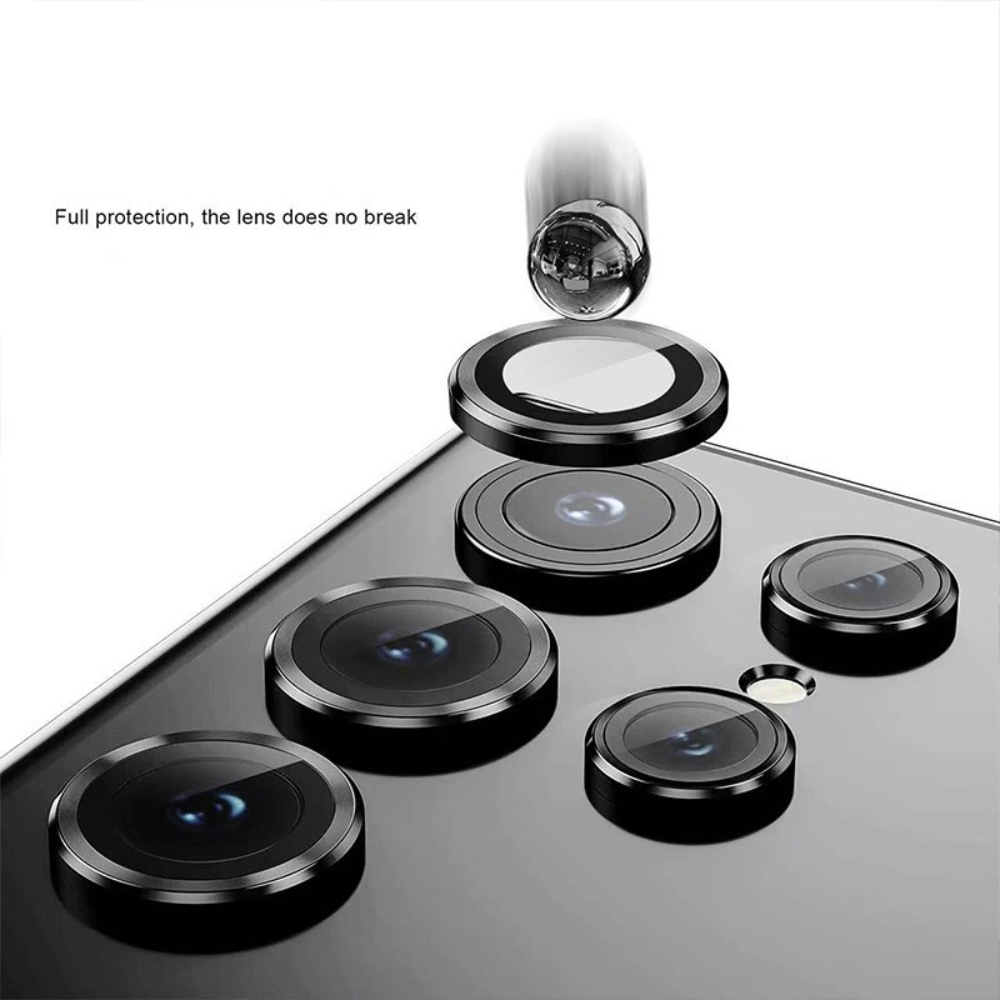 For Samsung Galaxy S26 Ultra S - Photography Kit Samsung S26 Ultra 评论和价格