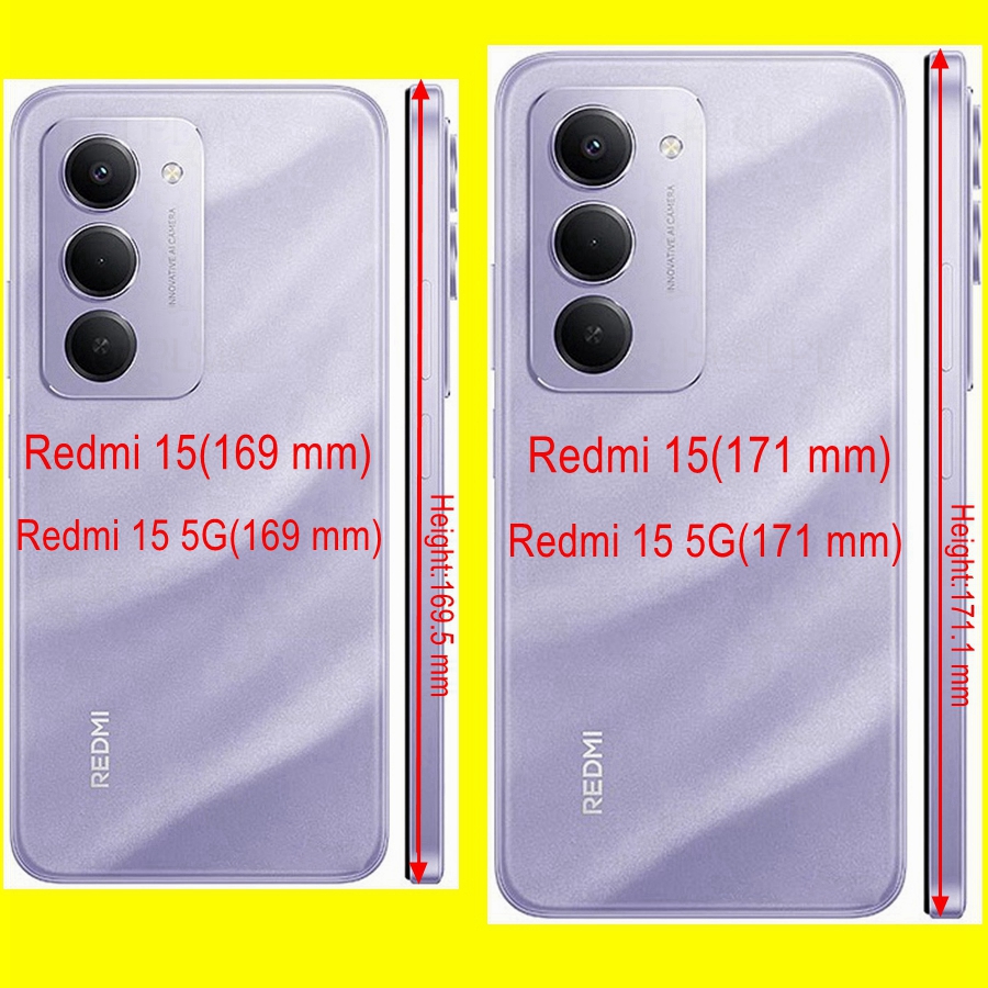 Transparent Phone Soft TPU Cas - Photography Kit Pro Xiaomi 17 Ultra 评论和价格