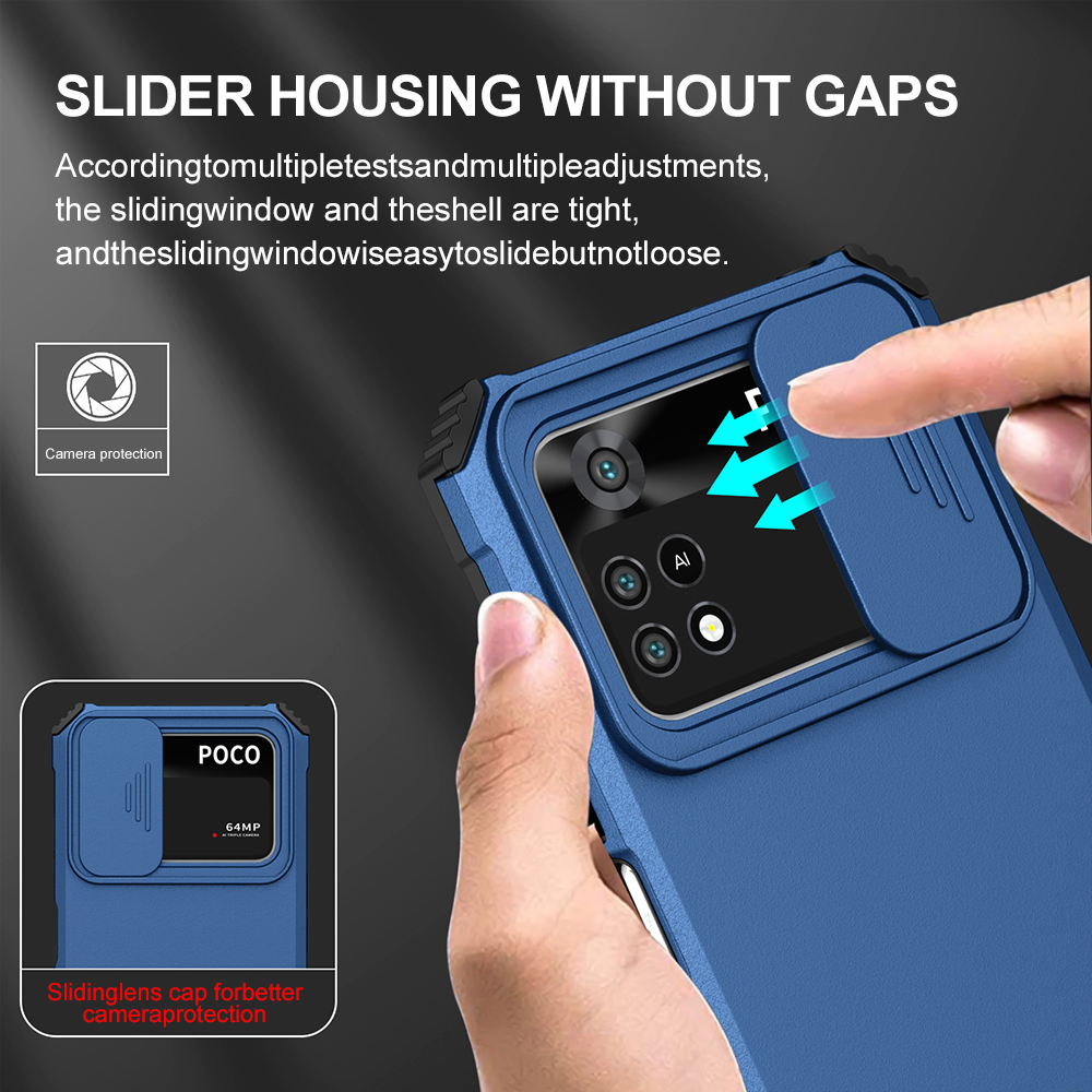 Shockproof Phone Case For Xiao - Photography Kit Pro Xiaomi 17 Ultra 评论和价格