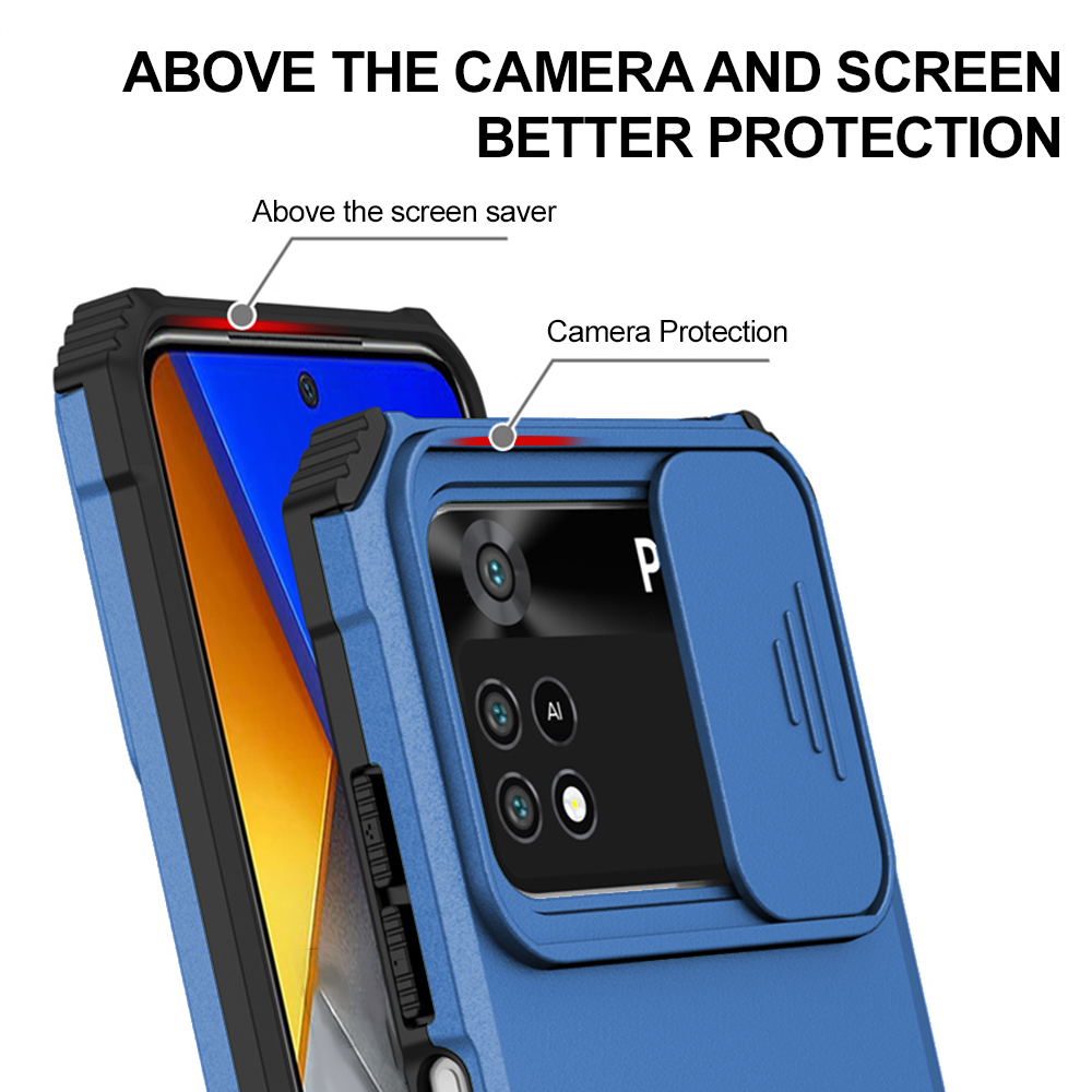 Shockproof Phone Case For Xiao - Photography Kit Pro Xiaomi 17 Ultra 评论和价格