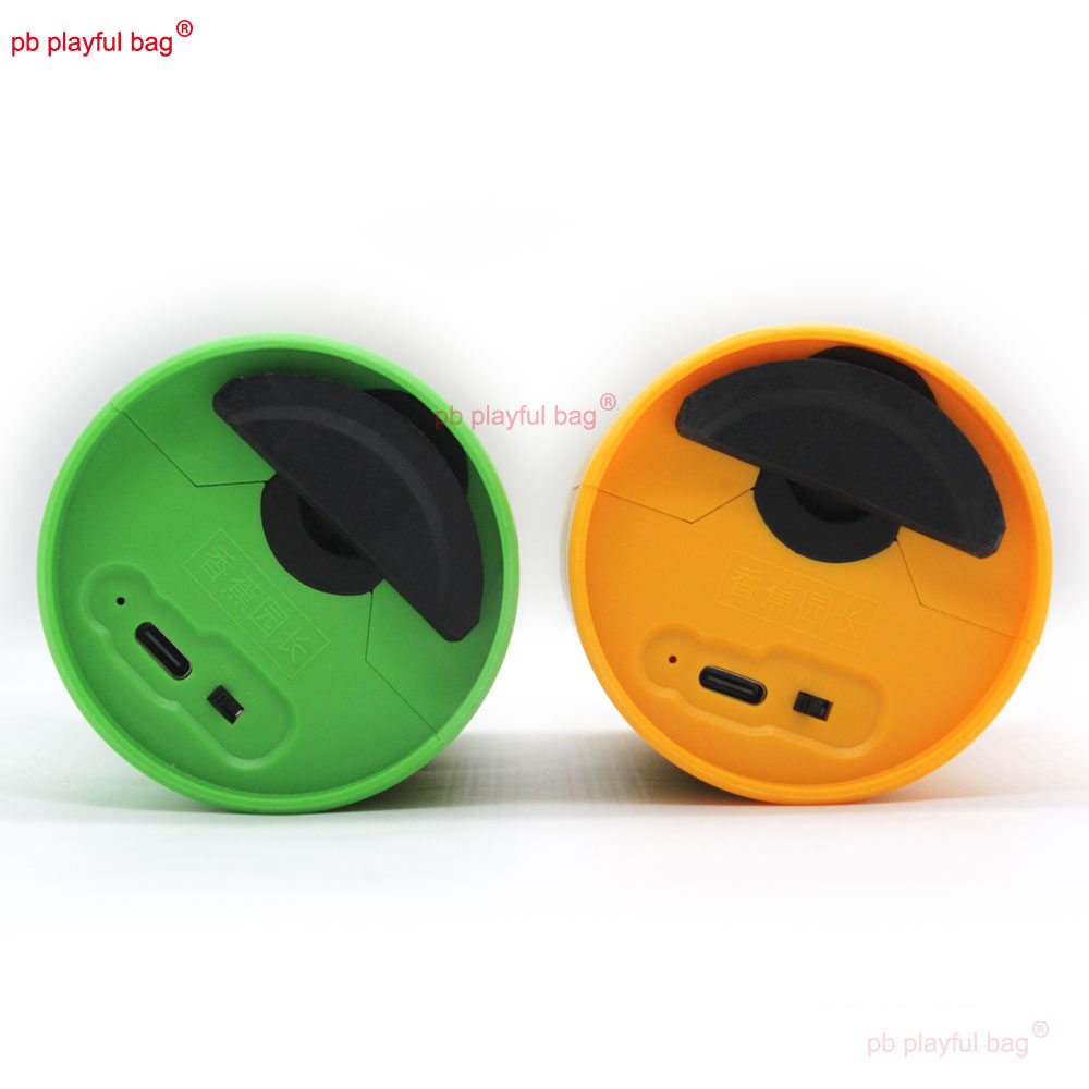 Outdoor Sports G17 Laser Toy T - Photography Training 评论和价格