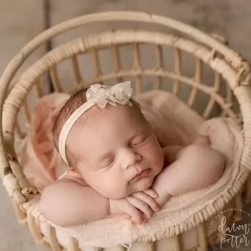 Newborn Baby Photo Shooting Pr - Photography Background 评论和价格