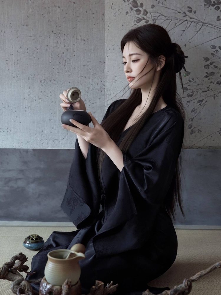 New 2026 Studio Photography Ch - Photography Studio 评论和价格