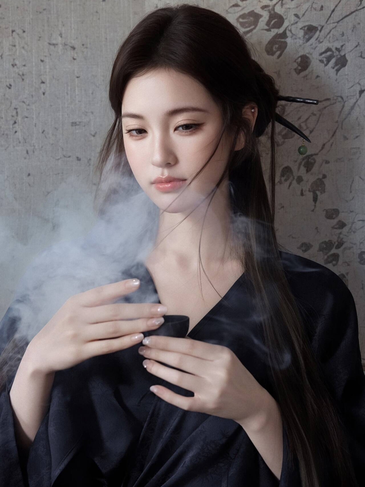 New 2026 Studio Photography Ch - Photography Studio 评论和价格