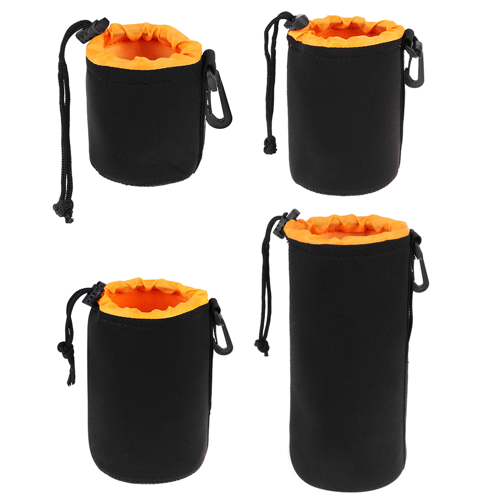 Waterproof Soft Neoprene Camer - Camera Bag Waterproof 评论和价格