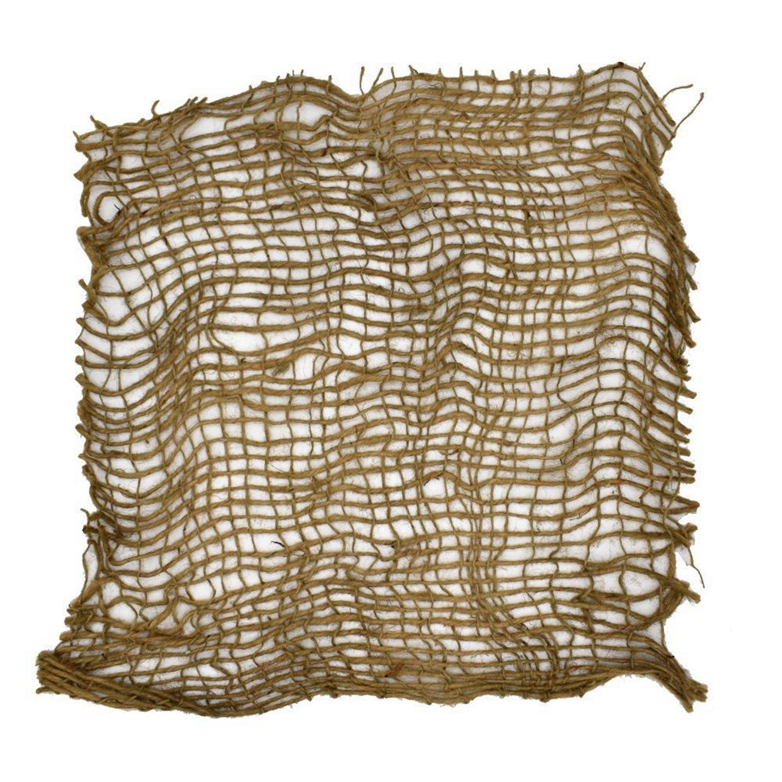 Linen Blanket Multipurpose Swa - Photography Background 评论和价格