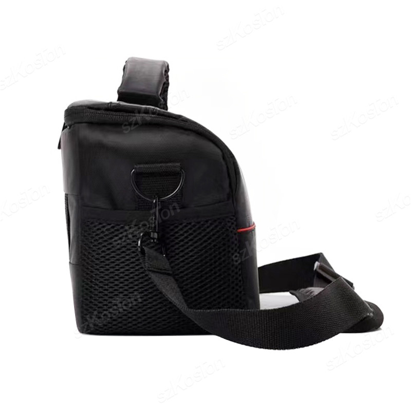 Fashion Digital DSLR Camera Ba - Camera Bag Waterproof 评论和价格