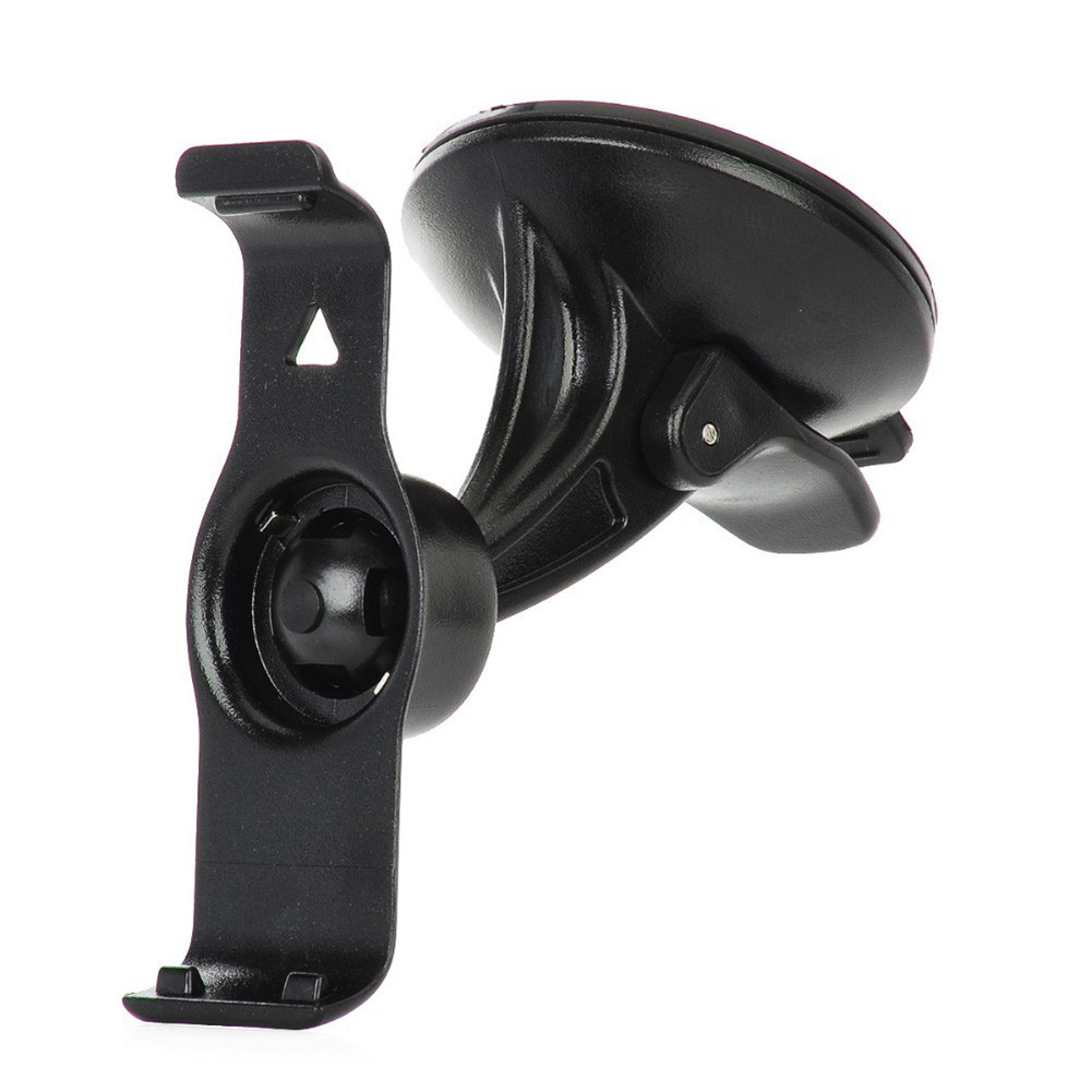 Car Suction Cup Mount Holder B - Peak Design Clip 评论和价格