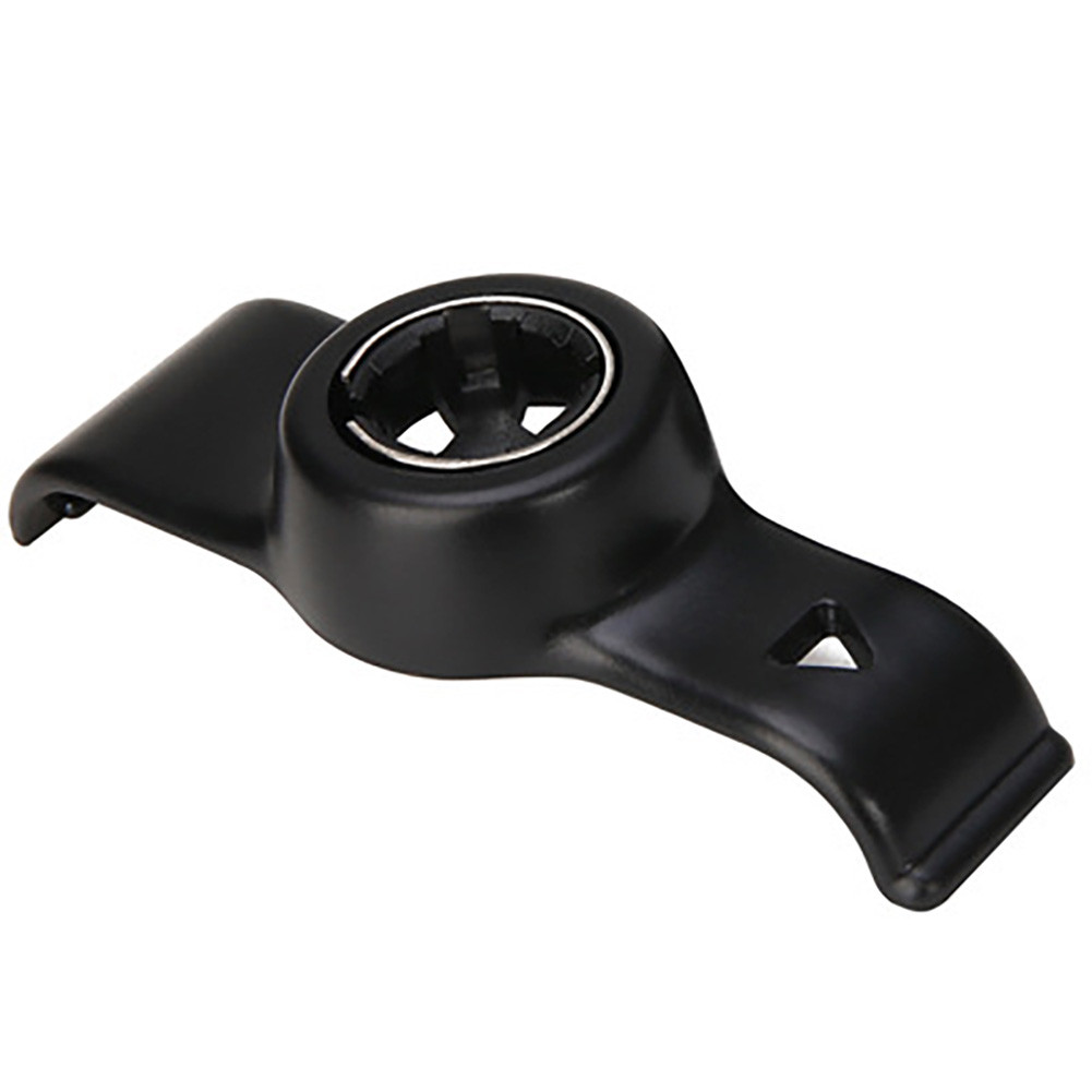 Car Suction Cup Mount Holder B - Peak Design Clip 评论和价格