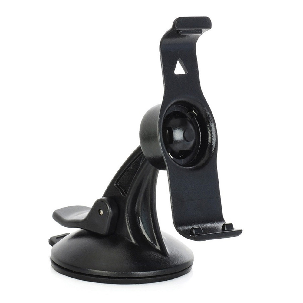 Car Suction Cup Mount Holder B - Peak Design Clip 评论和价格