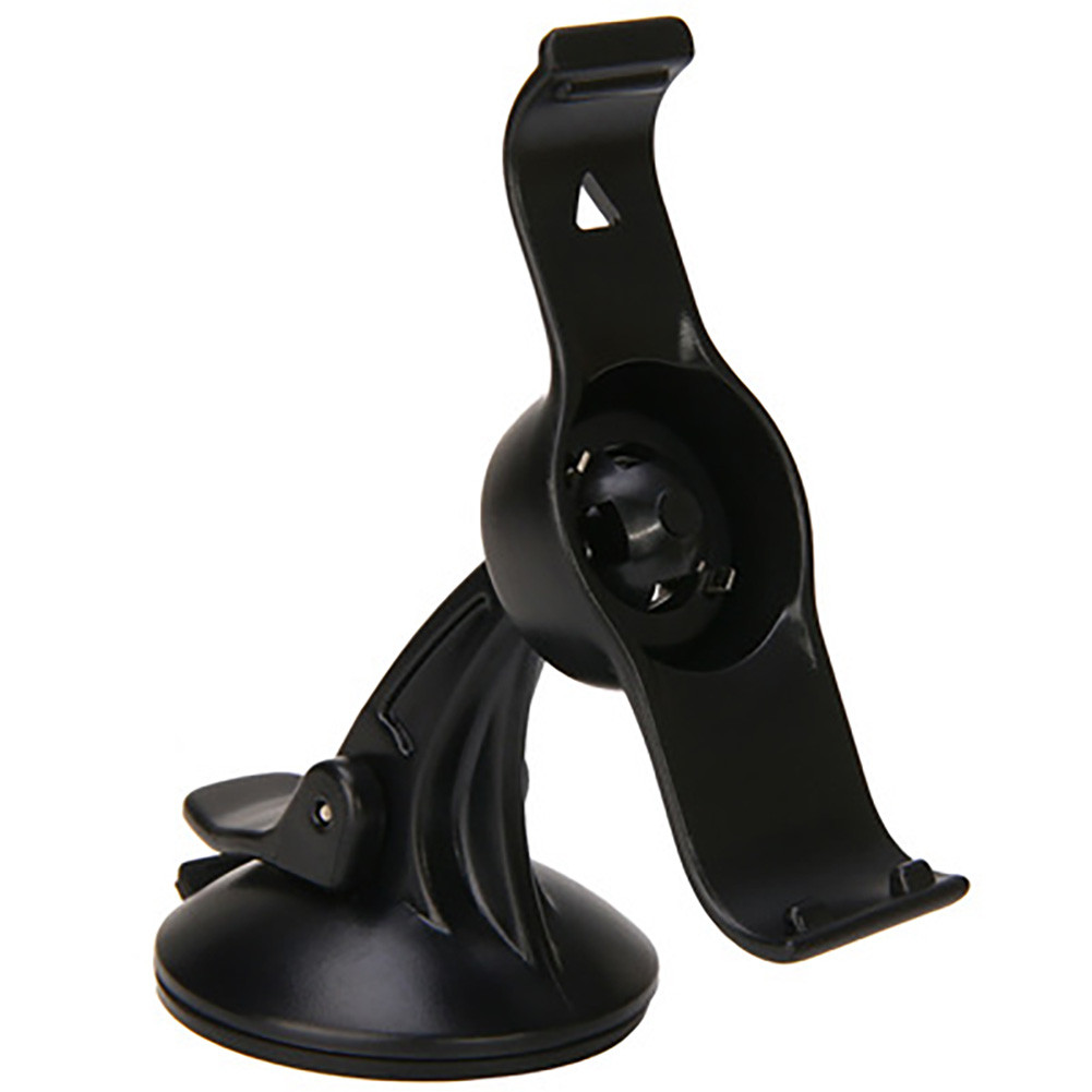 Car Suction Cup Mount Holder B - Peak Design Clip 评论和价格