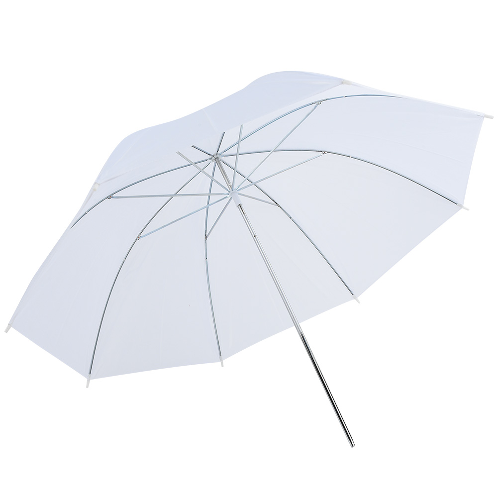 33 Inch Translucent White Soft - Photography Darkroom 评论和价格