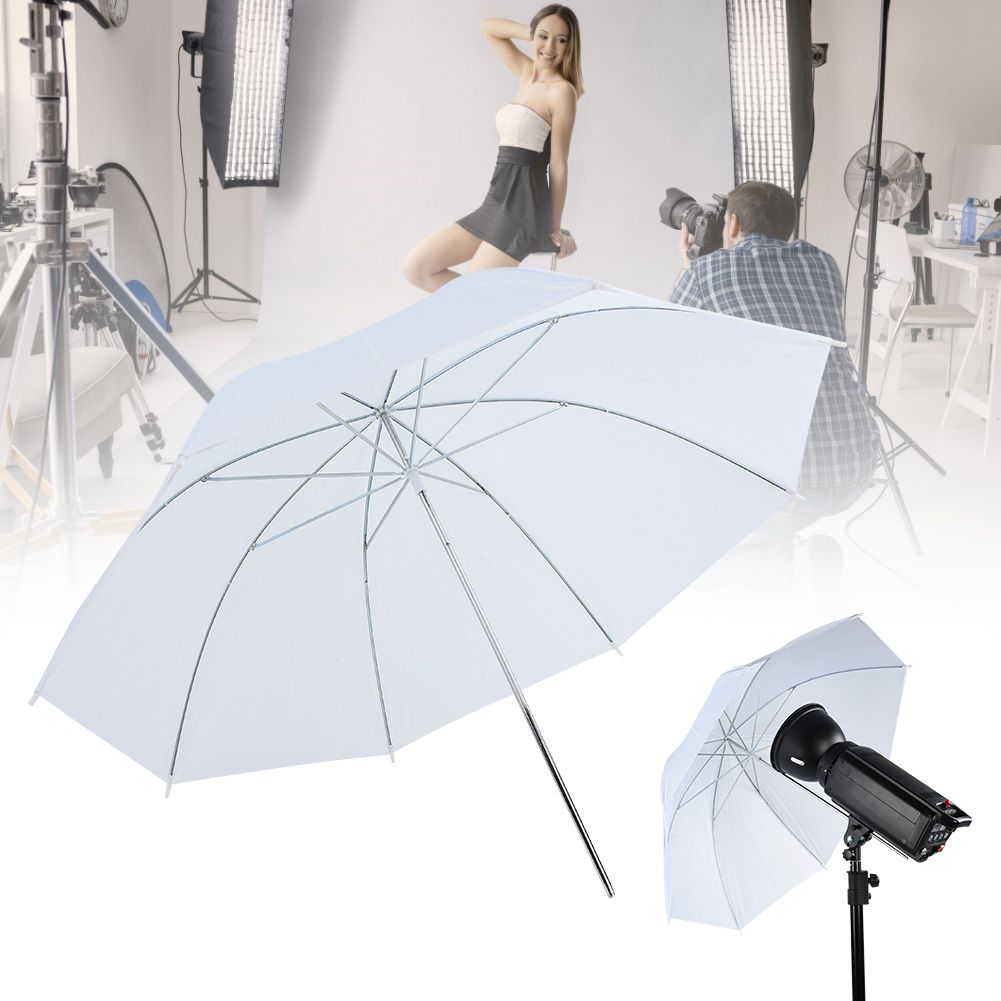 33 Inch Translucent White Soft - Photography Darkroom 评论和价格
