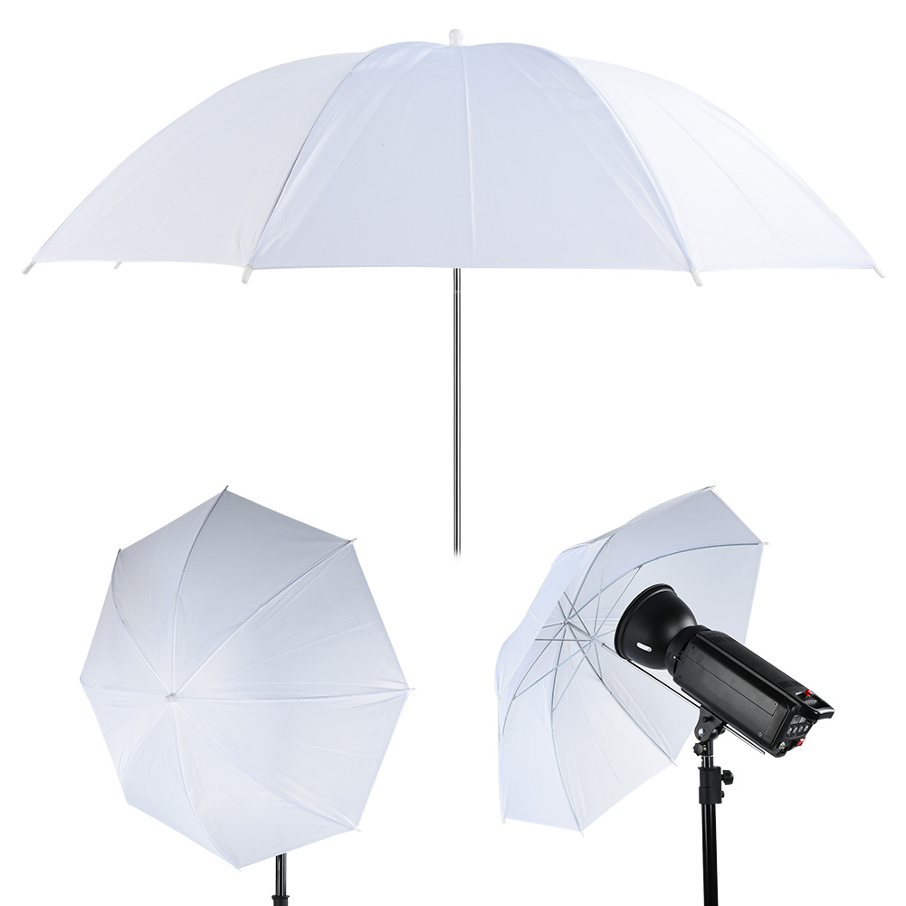 33 Inch Translucent White Soft - Photography Darkroom 评论和价格