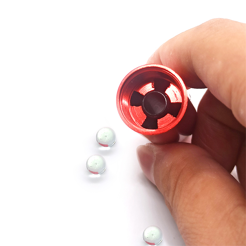 Inflatable Whistle Launch Shot - Photography Training 评论和价格