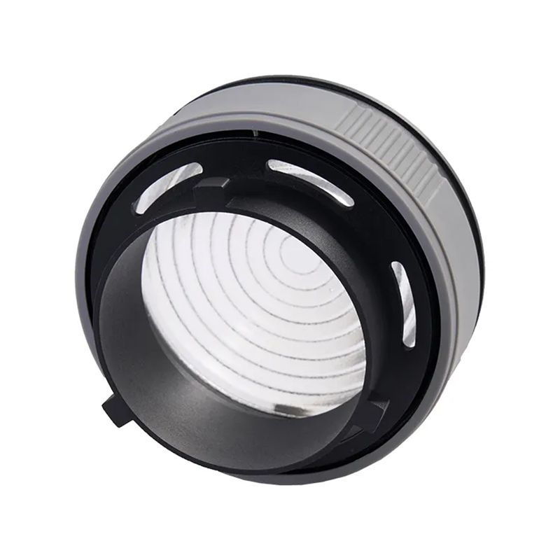 Fresnel Lens 15-55 Degree Adju - Photography Darkroom 评论和价格