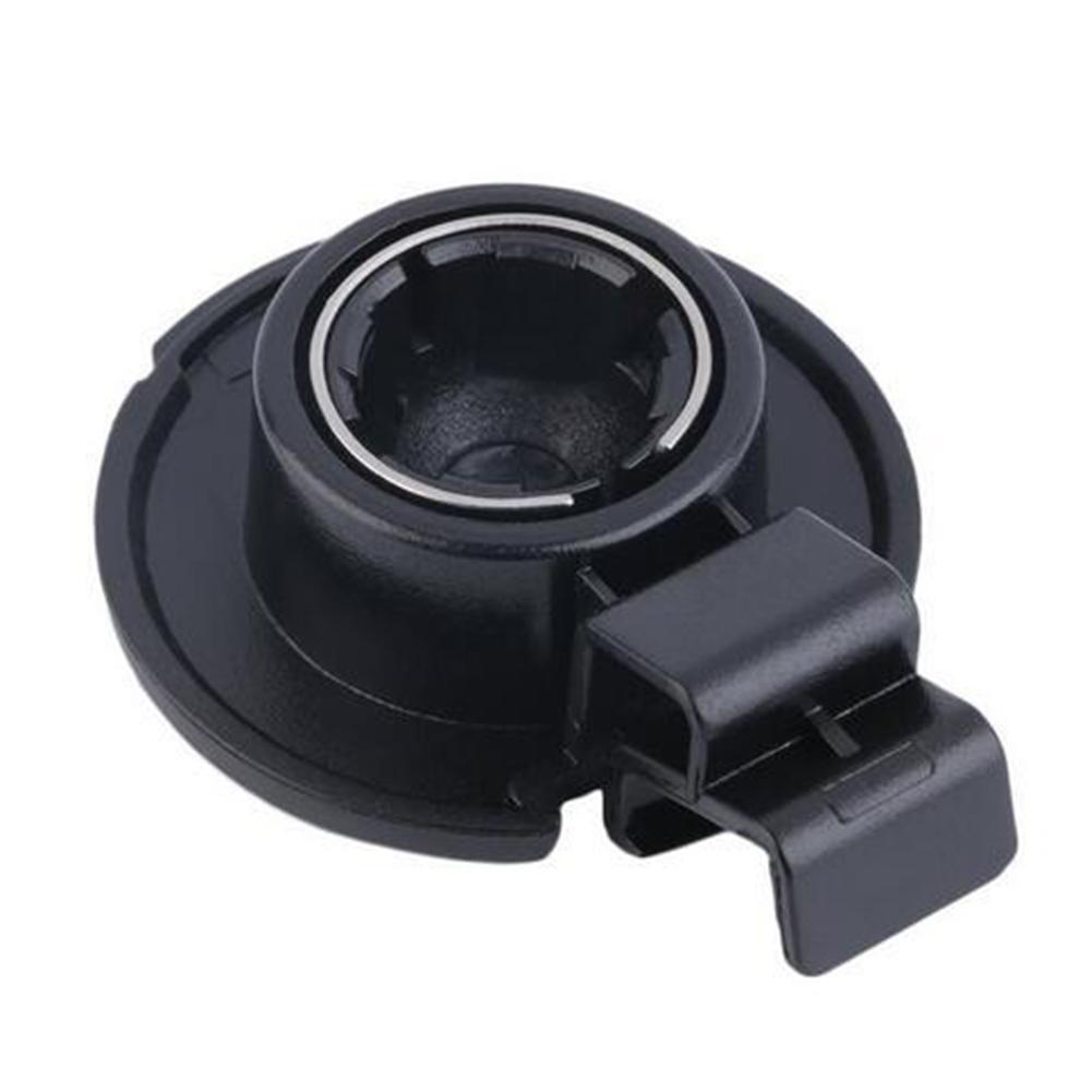 GPS Navigation Device Car Hold - Peak Design Clip 评论和价格