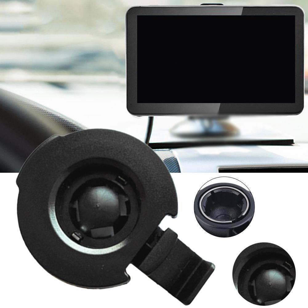GPS Navigation Device Car Hold - Peak Design Clip 评论和价格