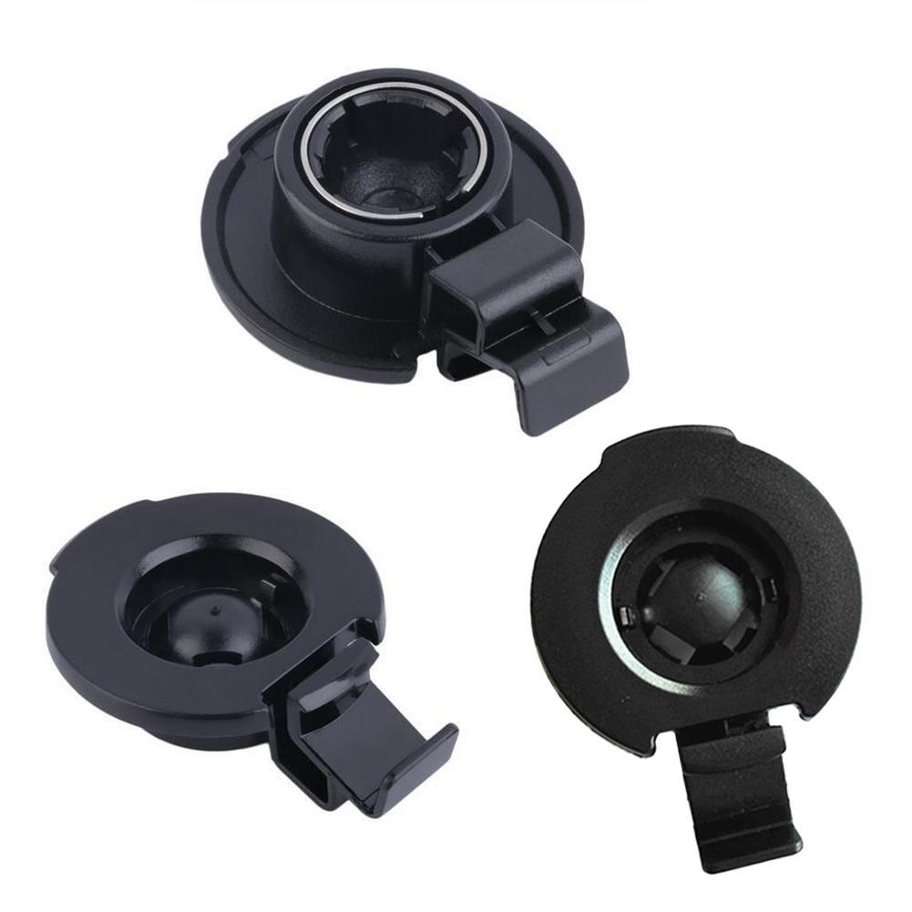 GPS Navigation Device Car Hold - Peak Design Clip 评论和价格