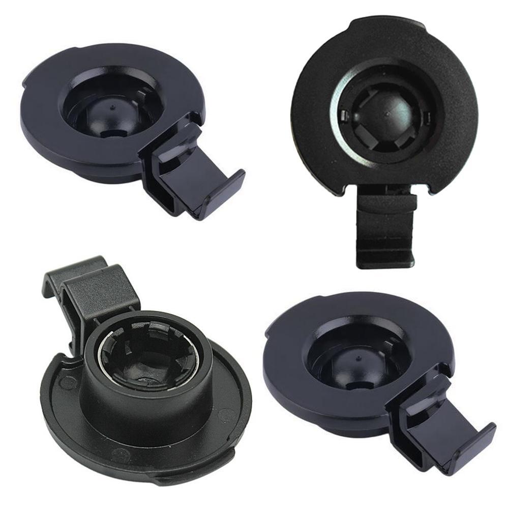 GPS Navigation Device Car Hold - Peak Design Clip 评论和价格