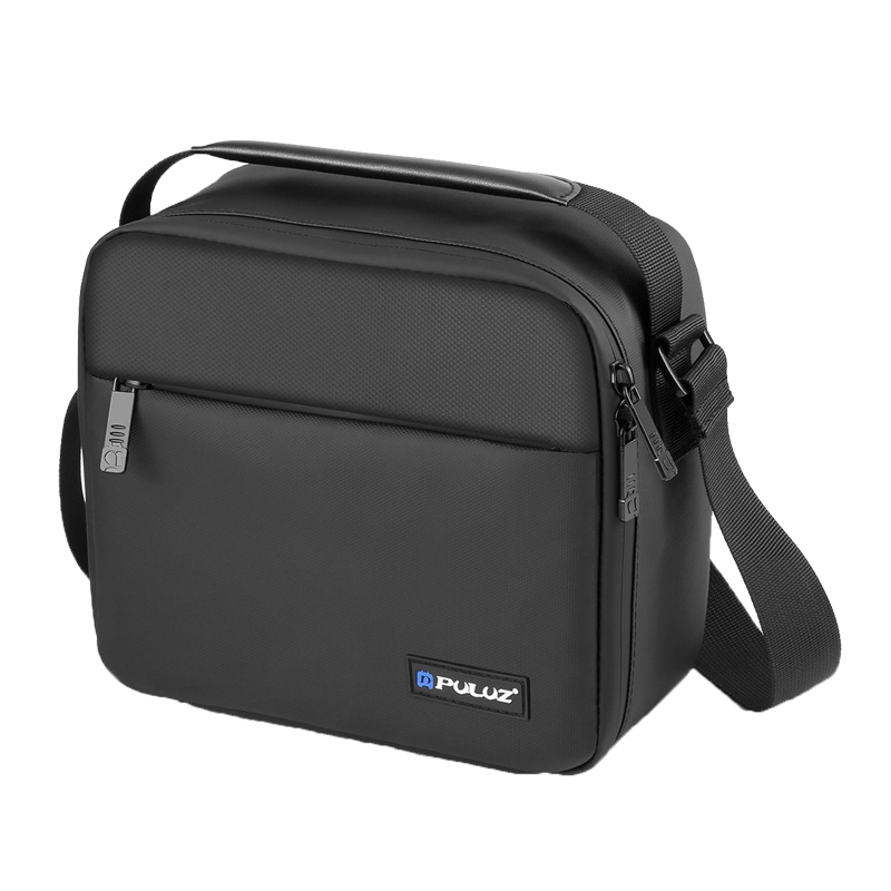 PULUZ Waterproof PU Fabric Dro - Camera Bag Waterproof 评论和价格