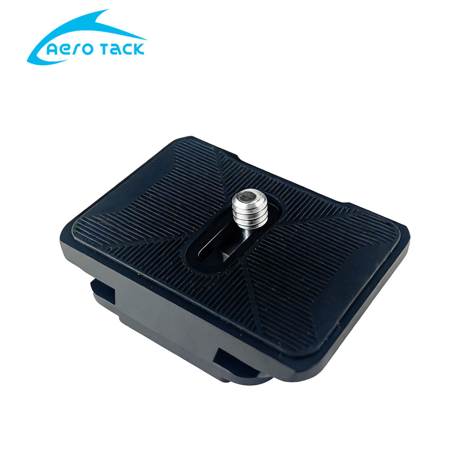 Aero Tack Quick Release Dual P - Peak Design Clip 评论和价格