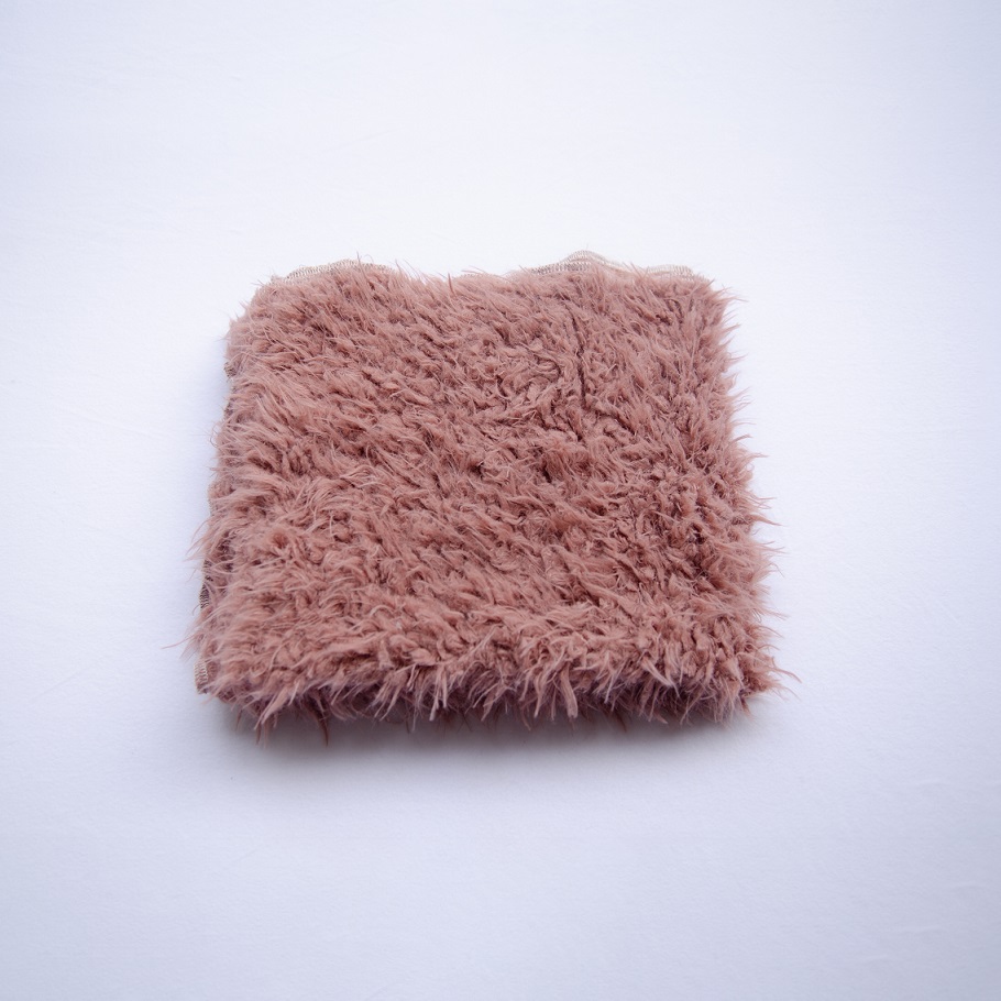 50*80cm Newborn Photography Pr - Photography Background 评论和价格