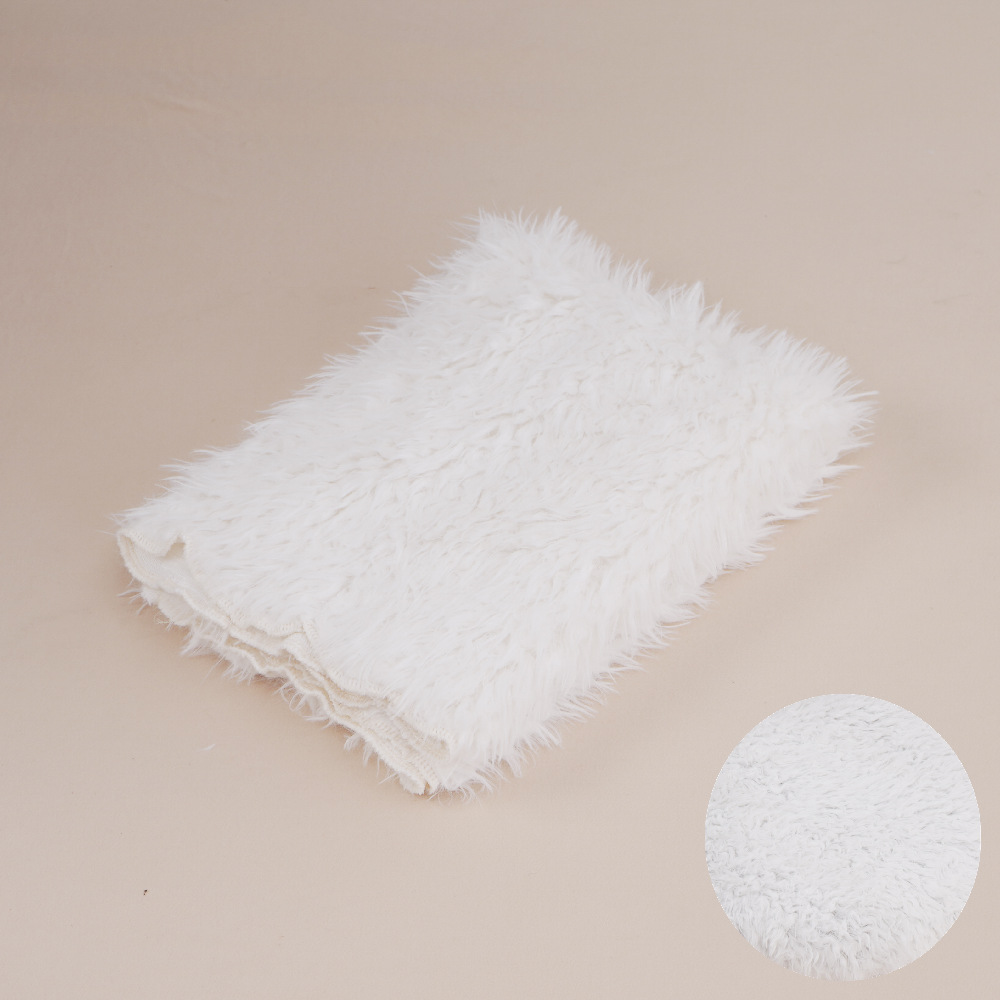 50*80cm Newborn Photography Pr - Photography Background 评论和价格