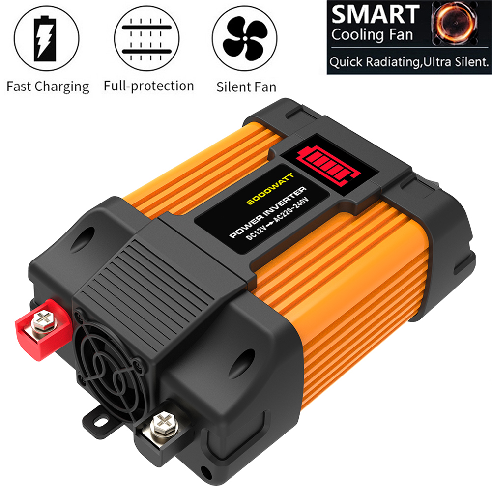 Any 12V Power Output Vehicle.  - Peak Design Clip 评论和价格