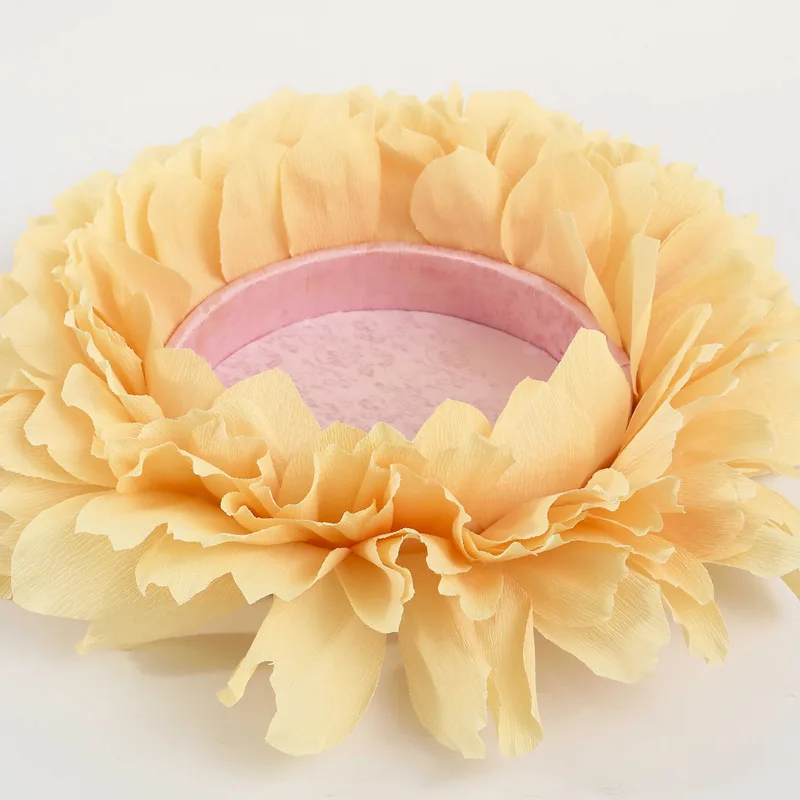 Newborn Photography Props Baby - Photography Background 评论和价格