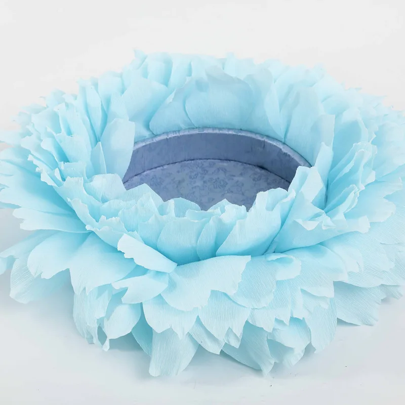 Newborn Photography Props Baby - Photography Background 评论和价格
