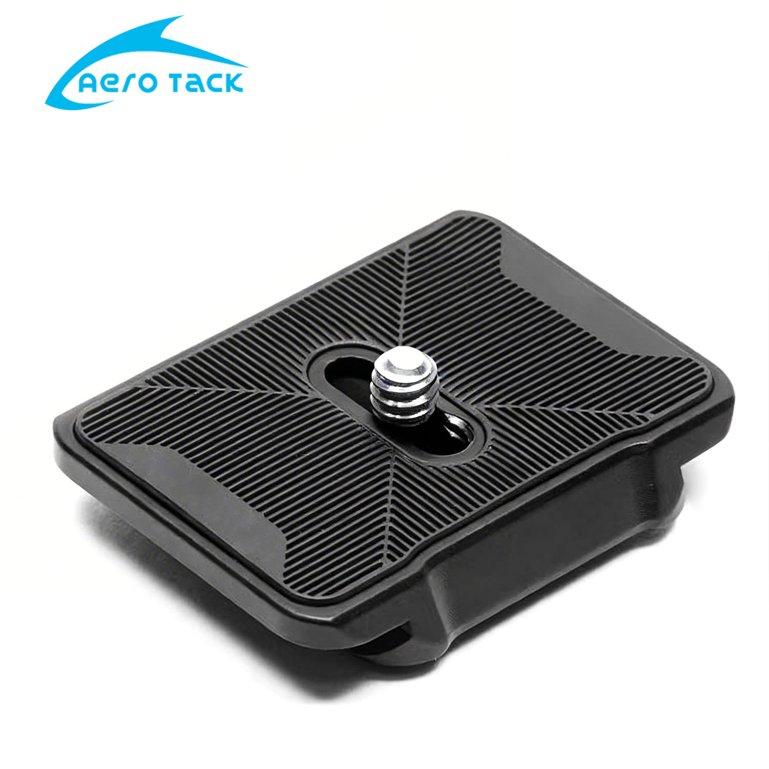 Aero Tack Quick Release Plate, - Peak Design Clip 评论和价格