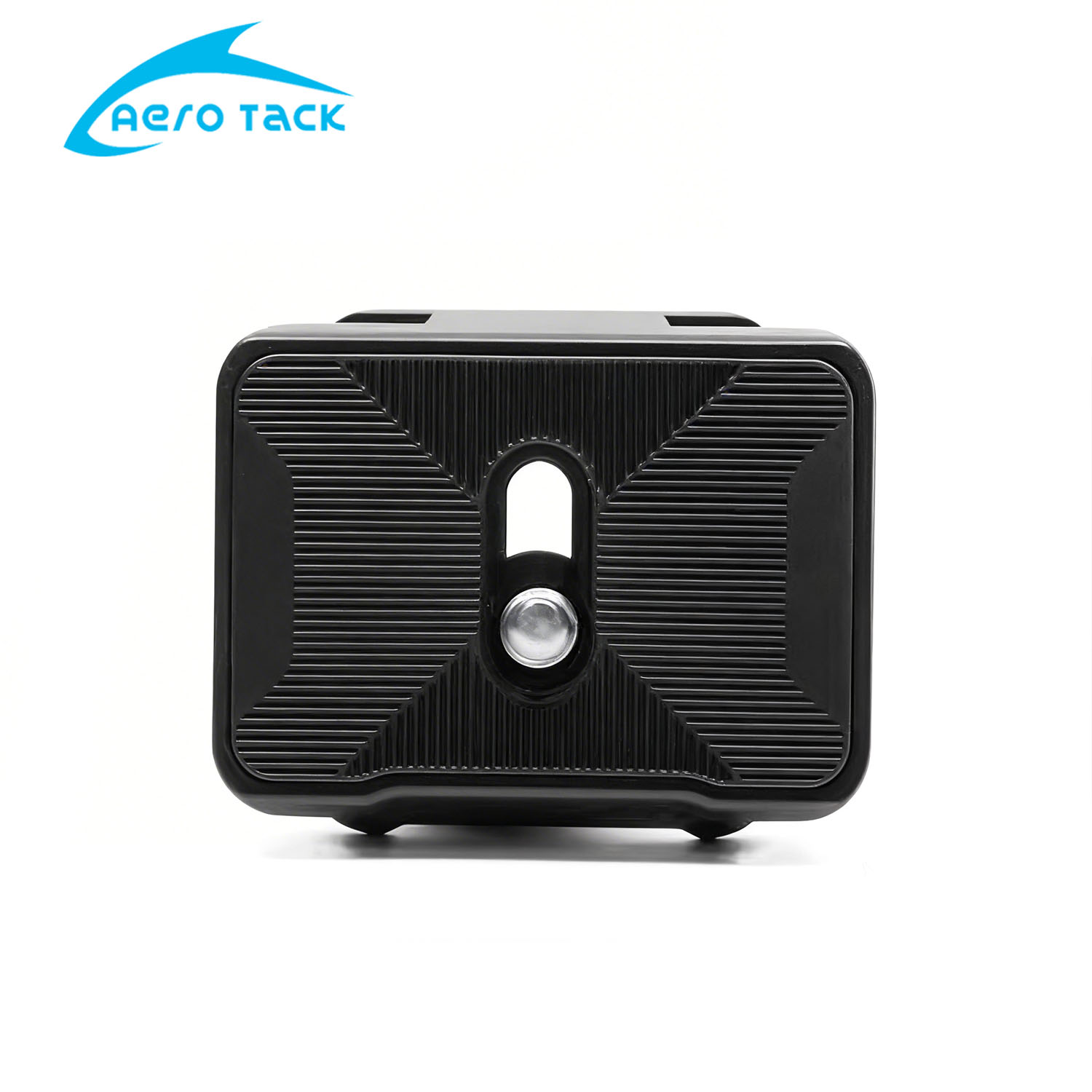Aero Tack Quick Release Plate, - Peak Design Clip 评论和价格