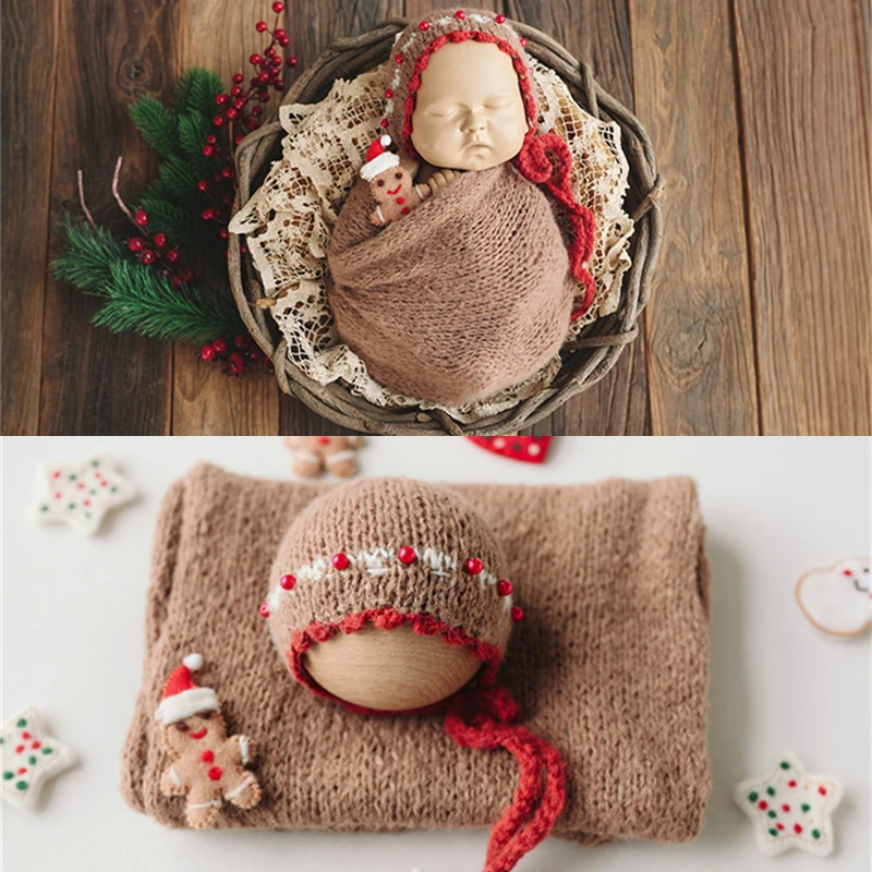 Newborn Photography Props Hand - Photography Background 评论和价格
