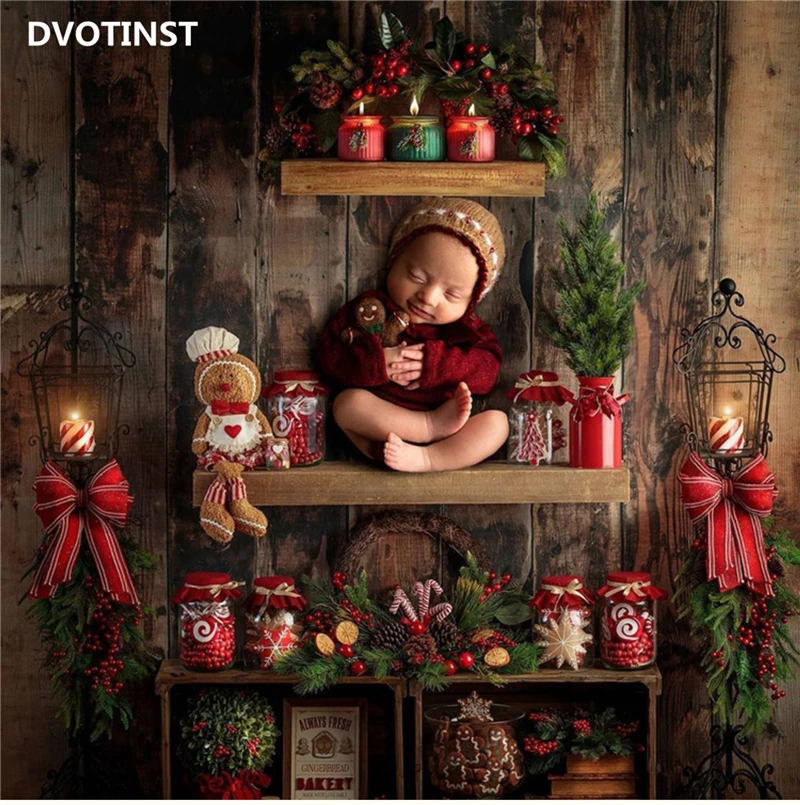 Newborn Photography Props Hand - Photography Background 评论和价格