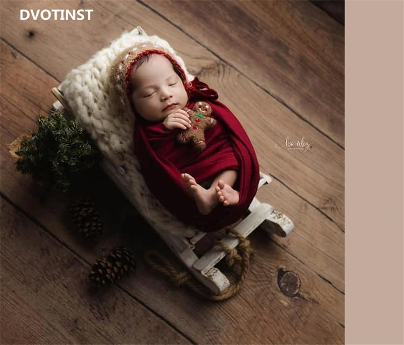 Newborn Photography Props Hand - Photography Background 评论和价格