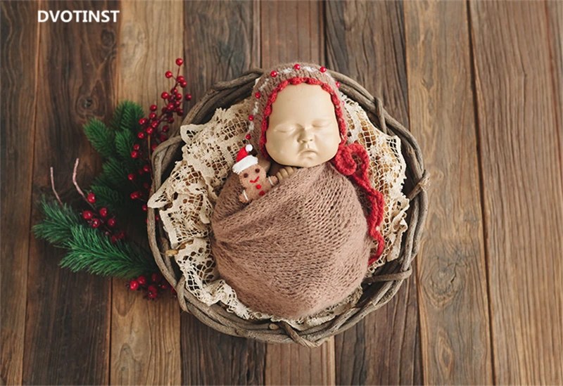Newborn Photography Props Hand - Photography Background 评论和价格