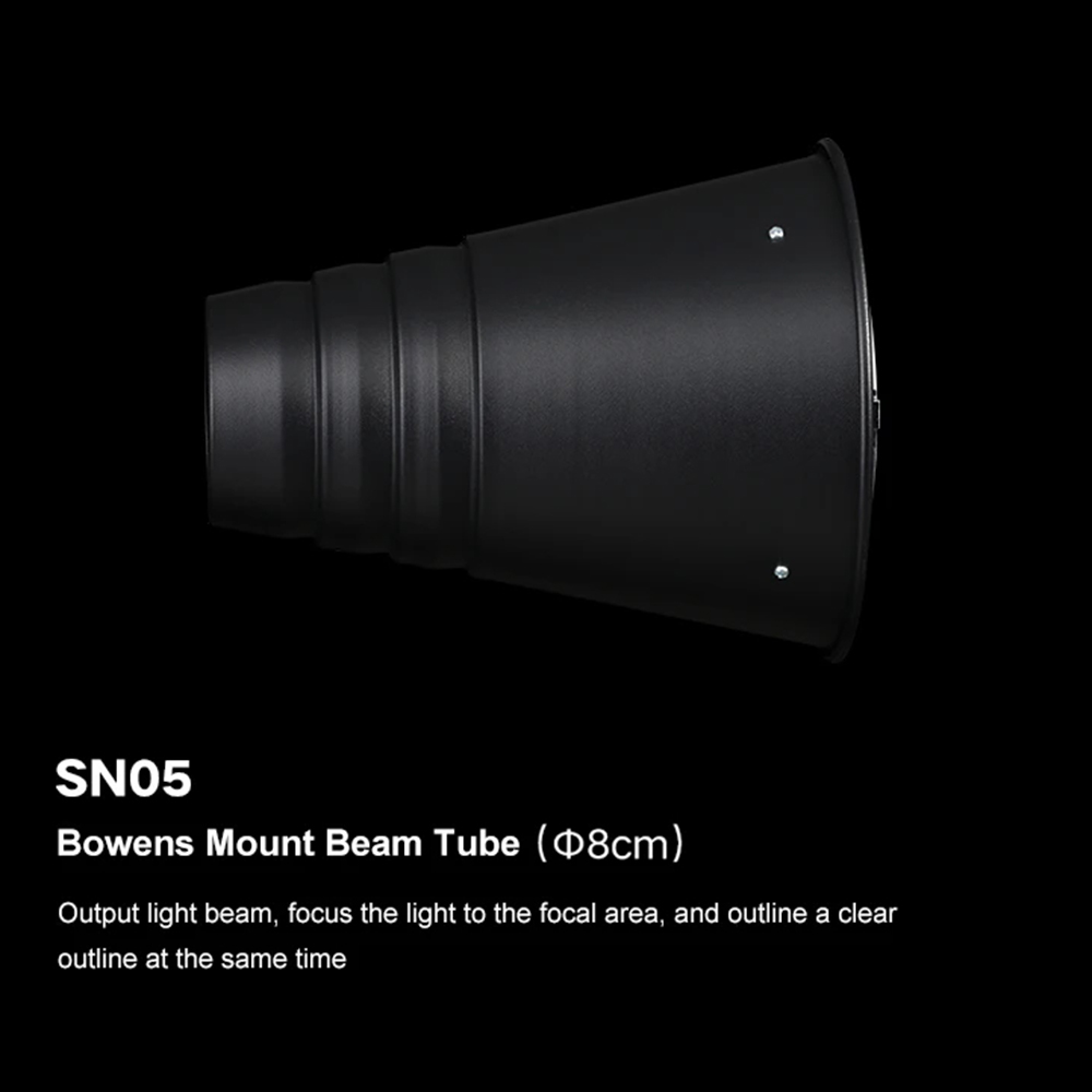 Godox Bowens Mount Standard Re - Photography Darkroom 评论和价格