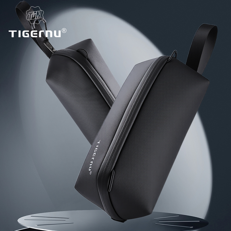 Tigernu Small Storage Bag For  - Camera Bag Waterproof 评论和价格