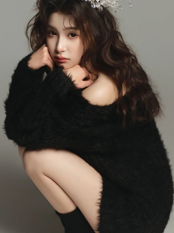 Black Portrait Photography Clo - Photography Studio 评论和价格