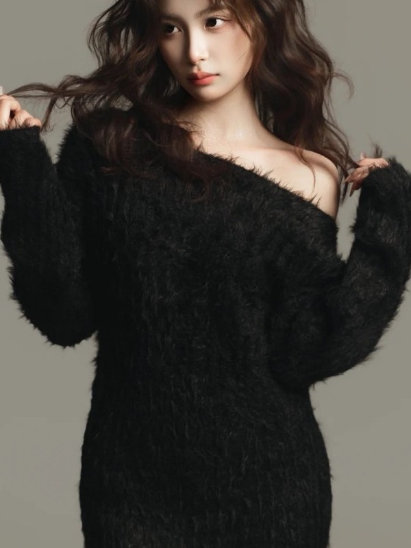 Black Portrait Photography Clo - Photography Studio 评论和价格