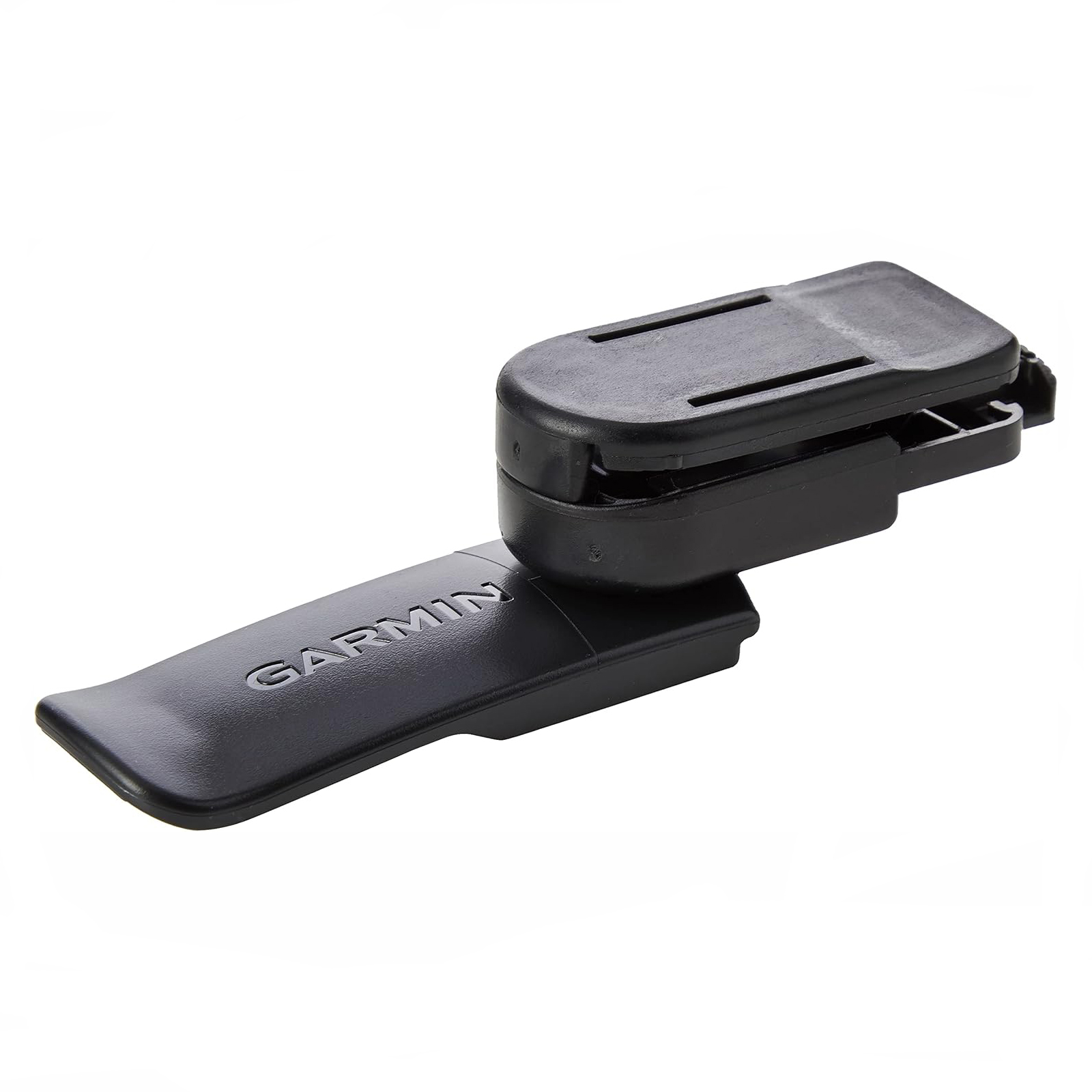 Garmin Original Rotating Belt  - Peak Design Clip 评论和价格